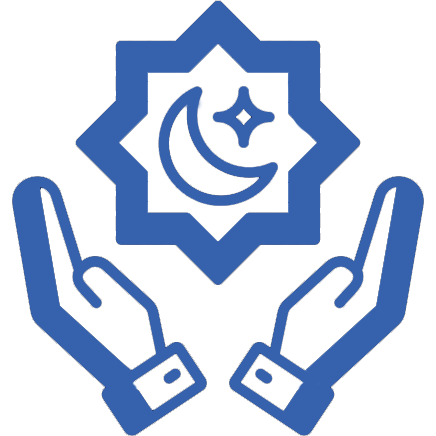 Takaful (100% Islamic)