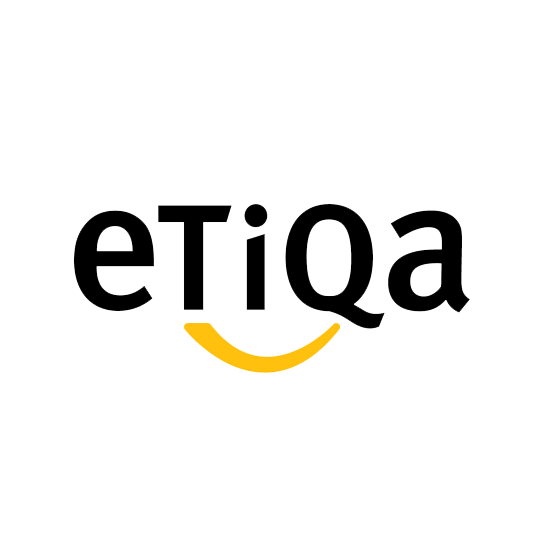 partner_etiqa