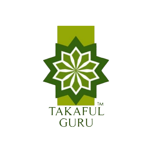 partner_takafulGuru